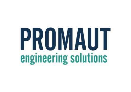 Promaut